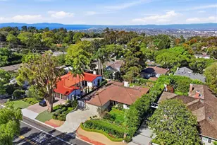 4021 Via Valmonte, Palos Verdes Estates, CA 90274 - Photo 39