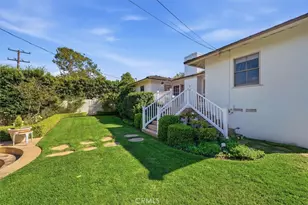 4021 Via Valmonte, Palos Verdes Estates, CA 90274 - Photo 33