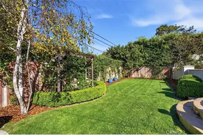 4021 Via Valmonte, Palos Verdes Estates, CA 90274 - Photo 35