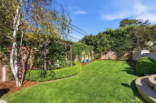 4021 Via Valmonte, Palos Verdes Estates, CA 90274 - Photo 35