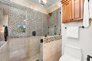 4021 Via Valmonte, Palos Verdes Estates, CA 90274 - Photo 21
