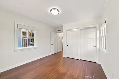 4021 Via Valmonte, Palos Verdes Estates, CA 90274 - Photo 27