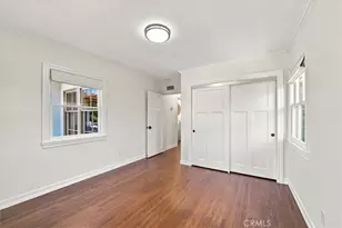 4021 Via Valmonte, Palos Verdes Estates, CA 90274 - Photo 27