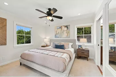 4021 Via Valmonte, Palos Verdes Estates, CA 90274 - Photo 17