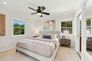 4021 Via Valmonte, Palos Verdes Estates, CA 90274 - Photo 17