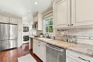 4021 Via Valmonte, Palos Verdes Estates, CA 90274 - Photo 13