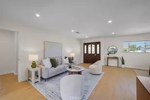 5206 Ruby St, Torrance, CA 90503 - Photo 5