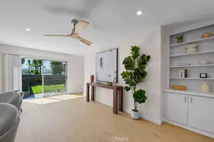 5206 Ruby St, Torrance, CA 90503 - Photo 9