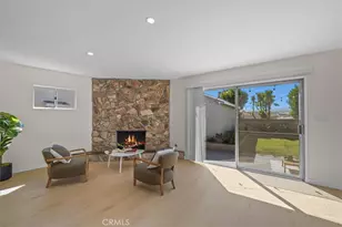 5206 Ruby St, Torrance, CA 90503 - Photo 11