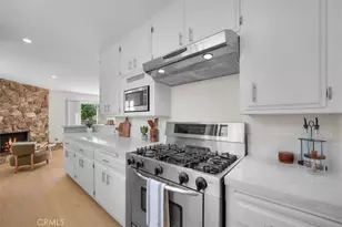 5206 Ruby St, Torrance, CA 90503 - Photo 15