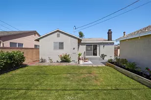 5206 Ruby St, Torrance, CA 90503 - Photo 41
