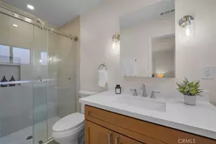 5206 Ruby St, Torrance, CA 90503 - Photo 23