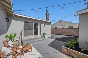 5206 Ruby St, Torrance, CA 90503 - Photo 35