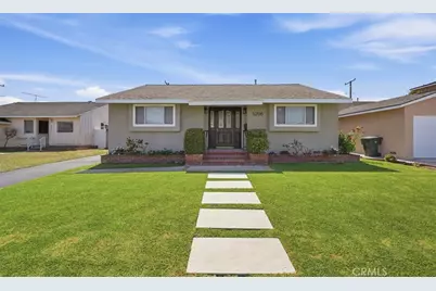 5206 Ruby Street, Torrance, CA 90503 - Photo 1