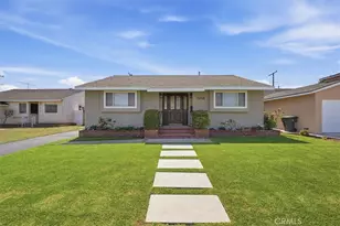 5206 Ruby St, Torrance, CA 90503 - Photo 1