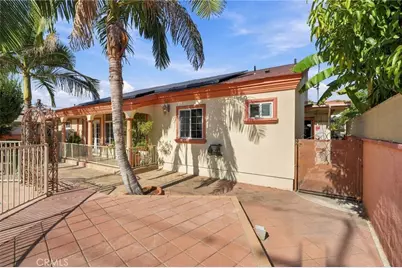 9332 Samoline Avenue, Downey, CA 90240 - Photo 37