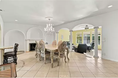 9332 Samoline Avenue, Downey, CA 90240 - Photo 7