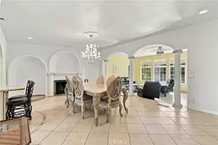 9332 Samoline Ave, Downey, CA 90240 - Photo 7