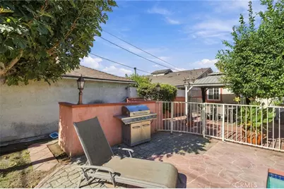 9332 Samoline Avenue, Downey, CA 90240 - Photo 39