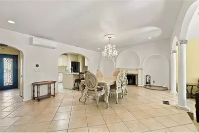 9332 Samoline Avenue, Downey, CA 90240 - Photo 9