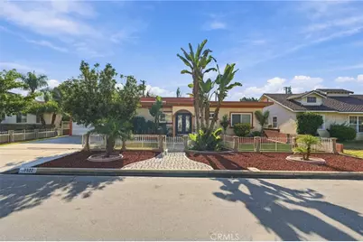 9332 Samoline Avenue, Downey, CA 90240 - Photo 51