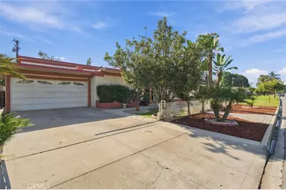 9332 Samoline Avenue, Downey, CA 90240 - Photo 53