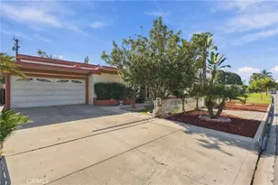 9332 Samoline Ave, Downey, CA 90240 - Photo 53