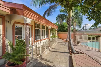 9332 Samoline Avenue, Downey, CA 90240 - Photo 33
