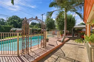 9332 Samoline Ave, Downey, CA 90240 - Photo 35