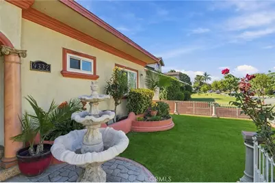9332 Samoline Avenue, Downey, CA 90240 - Photo 47