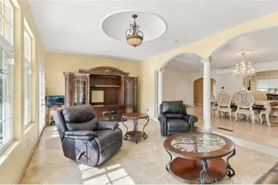 9332 Samoline Avenue, Downey, CA 90240 - Photo 11