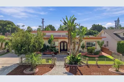 9332 Samoline Avenue, Downey, CA 90240 - Photo 1