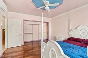 9332 Samoline Ave, Downey, CA 90240 - Photo 17