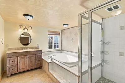 9332 Samoline Avenue, Downey, CA 90240 - Photo 25