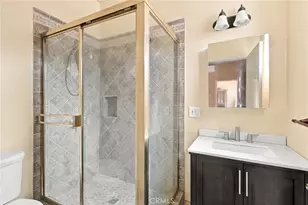 9332 Samoline Ave, Downey, CA 90240 - Photo 15
