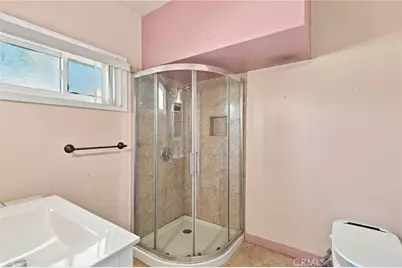 9332 Samoline Avenue, Downey, CA 90240 - Photo 19
