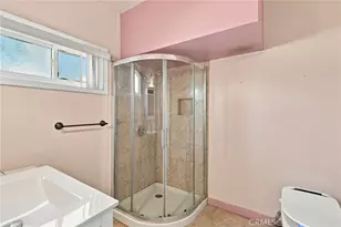 9332 Samoline Ave, Downey, CA 90240 - Photo 19