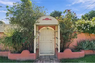 9332 Samoline Avenue, Downey, CA 90240 - Photo 43