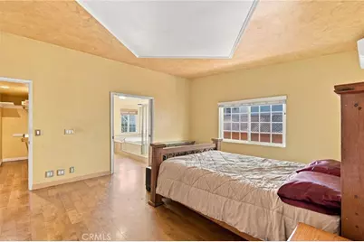 9332 Samoline Avenue, Downey, CA 90240 - Photo 21