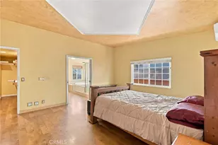9332 Samoline Ave, Downey, CA 90240 - Photo 21