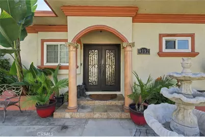 9332 Samoline Avenue, Downey, CA 90240 - Photo 49