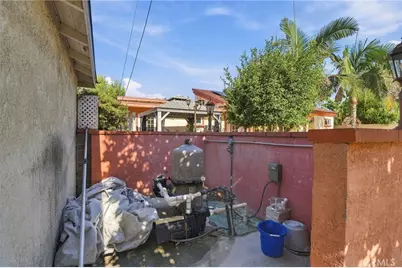 9332 Samoline Avenue, Downey, CA 90240 - Photo 45