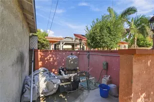 9332 Samoline Ave, Downey, CA 90240 - Photo 45