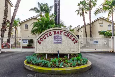 15837 Jupiter Place, Gardena, CA 90249 - Photo 1