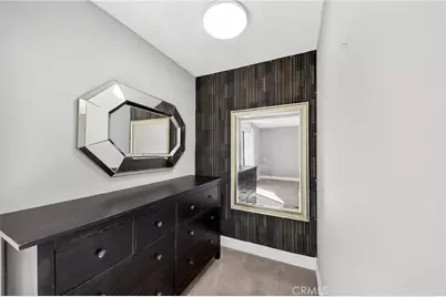 15837 Jupiter Place, Gardena, CA 90249 - Photo 13
