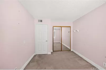 15837 Jupiter Place, Gardena, CA 90249 - Photo 17