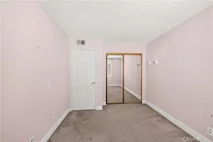 15837 Jupiter Pl, Gardena, CA 90249 - Photo 17