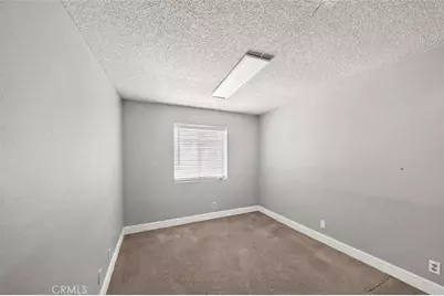 15837 Jupiter Place, Gardena, CA 90249 - Photo 15