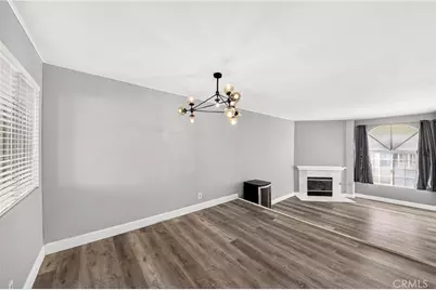 15837 Jupiter Place, Gardena, CA 90249 - Photo 11