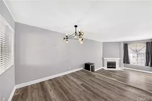 15837 Jupiter Pl, Gardena, CA 90249 - Photo 11